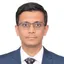 Dr. Pathik Parikh, Hepatologist in madras-electricity-system-chennai