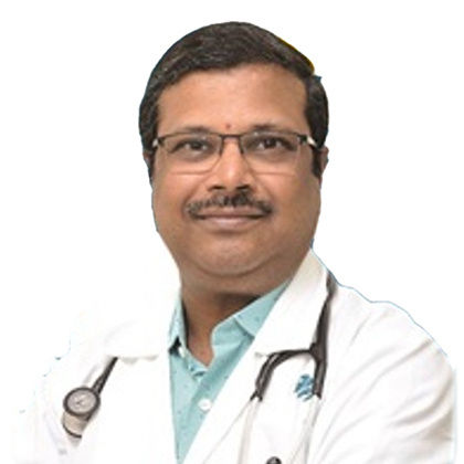 Dr. Athota Venkata Ramana Murthy, Neurosurgeon Dr. Athota Venkata Ramana Murthy, Neurosurgeon