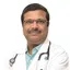 Dr. Athota Venkata Ramana Murthy, Neurosurgeon in ntr nagar nellore