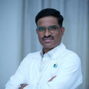 Dr. Praveen Kumar H R, Gastroenterology/gi Medicine Specialist