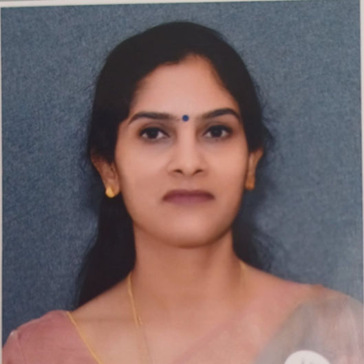 Dr. Thejaswini A, General Physician/ Internal Medicine Specialist Dr. Thejaswini A, General Physician/ Internal Medicine Specialist