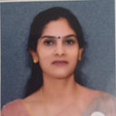 Dr. Thejaswini A, General Physician/ Internal Medicine Specialist Dr. Thejaswini A, General Physician/ Internal Medicine Specialist