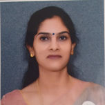 Dr. Thejaswini A