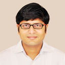 Dr. Arun Narayana Pradeep, Psychiatrist