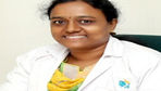 Dr. Vani N, General Physician/ Internal Medicine Specialist