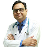 Dr. Pankaj Yadav Dr. Pankaj Yadav