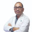 Dr. Shantibhushan Prasad, Critical Care Specialist in gandhinagar