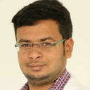 Dr. Kartik Herkal, Ent Specialist