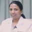 Dr Meera Sekhar, Pain Management Specialist Online