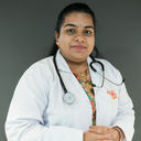 Dr. Siri Nallapu, General Practitioner Dr. Siri Nallapu, General Practitioner