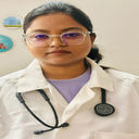 Dr. Pradyumna Chaudhuri, General Physician/ Internal Medicine Specialist