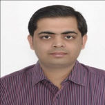 Dr. Saurav Sharma