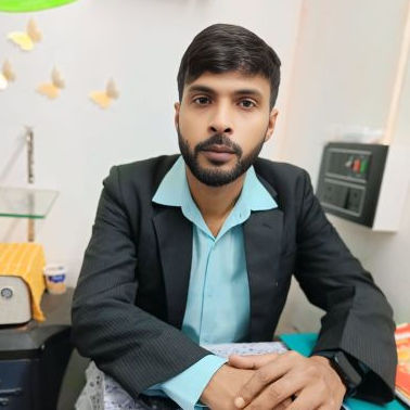 Mr Saptarshi Bhattacharyya, Physiotherapist And Rehabilitation Specialist Mr Saptarshi Bhattacharyya, Physiotherapist And Rehabilitation Specialist