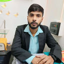 Mr Saptarshi Bhattacharyya, Physiotherapist And Rehabilitation Specialist