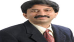 Dr. Satish H V, Plastic Surgeon