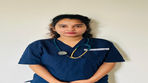 Dr. Madhumita Ganguly, General Practitioner