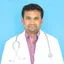 Dr. G C Gopi Chand, Paediatrician in lic building visakhapatnam