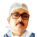 Dr. Sudipta Dutta Dr. Sudipta Dutta