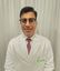 Dr. Suhail Ahmad Khan Durani, Endocrinologist in mmtcstc colony south delhi