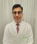 Dr. Suhail Ahmad Khan Durani, Endocrinologist in sarvodya enclave south delhi