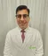 Dr. Suhail Ahmad Khan Durani, Endocrinologist in indore-takshashila-indore