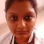 Dr. Mary Sharmili, General Physician Kavach in jalapally hyderabad