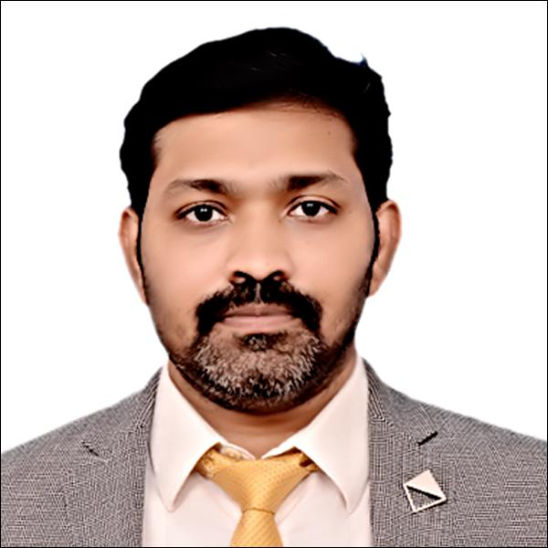 Dr Manivannan.s, Orthopaedician Dr Manivannan.s, Orthopaedician