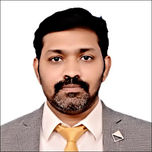 Dr Manivannan.s