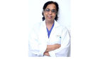 Dr. Chitra Setya, Obstetrician and Gynaecologist