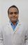 Dr. M S Koutilya Choudary, General Physician/ Internal Medicine Specialist in chengalpattu