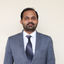 Dr. Pravin Jayram Govardhane, Urologist in trimbak