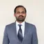 Dr. Pravin Jayram Govardhane, Urologist in sinnar