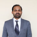 Dr. Pravin Jayram Govardhane, Urologist