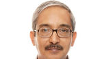 Dr. Selva Pandian Dr. Selva Pandian