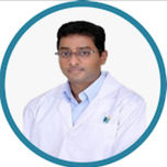 Dr. Paramaguru Jothi Shankar Dr. Paramaguru Jothi Shankar