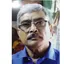Dr. Rabindranath Chattopadhyay, Dermatologist in mjp nagar nizamabad