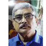 Dr. Rabindranath Chattopadhyay