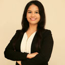 Kanchan S T, Dermatologist