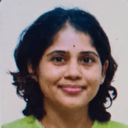 Dr. N. Indhumathi, Genetic Counselors