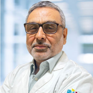 Dr. Dawar Masud Rizavi, Pulmonology Respiratory Medicine Specialist Dr. Dawar Masud Rizavi, Pulmonology Respiratory Medicine Specialist