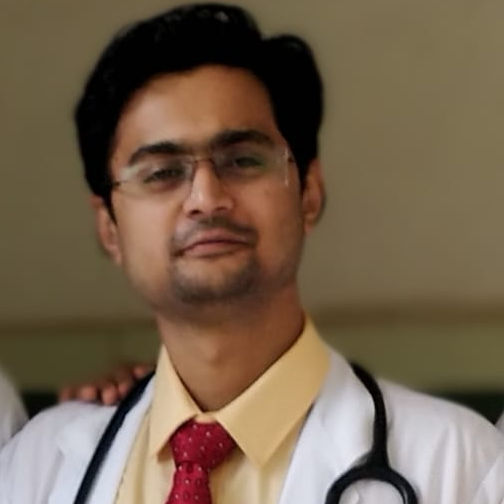 Dr. Nikhil Patil, Gastroenterology/gi Medicine Specialist Dr. Nikhil Patil, Gastroenterology/gi Medicine Specialist