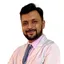 Dr. Rohan Patel, Uro Oncologist in naranpura-vistar-ahmedabad