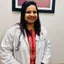 Dr. Bhumika Rai, Obstetrician and Gynaecologist in palwal