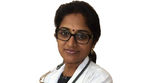 Dr. Subbalakshmi E, General Physician/ Internal Medicine Specialist