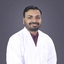 Dr Preetam Mohanty, Paediatrician Dr Preetam Mohanty, Paediatrician