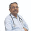 Dr. Sanjay Chatterjee, Diabetologist in intally-kolkata