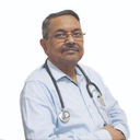 Dr. Sanjay Chatterjee, Diabetologist