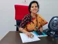 Dr Savitri Bellary, General Practitioner in diamond point road secunderabad