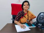 Dr Savitri Bellary