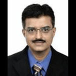Dr. Nitin Shah Dr. Nitin Shah